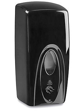 Round Abrasive Stick: Silicon Carbide, 5/8