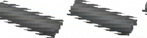 Round Abrasive Stick: Silicon Carbide, 5/8