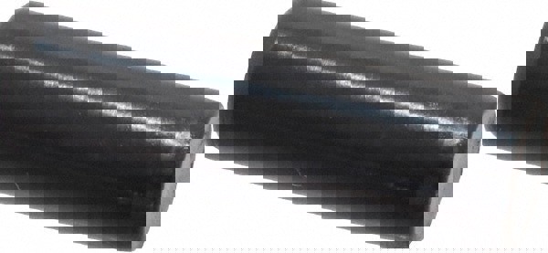 Standard Dowel Pin: 5/16 x 1