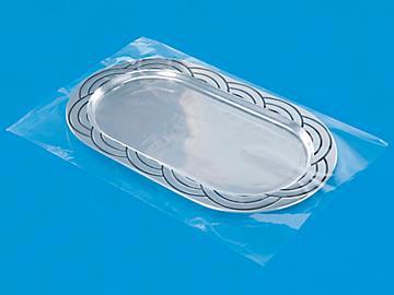 Compression Tube Male Branch Tee: 1/4