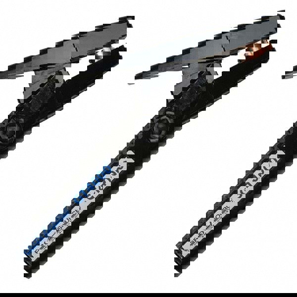 Arc Welding Accessories