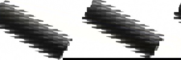 Standard Dowel Pin: 5/16 x 2-1/2