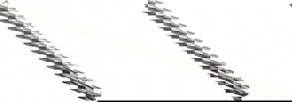 Chucking Reamer: 3/16