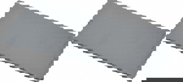 Bin Divider: Use with Durham - 017-95, 019-95 & 022-95, Gray