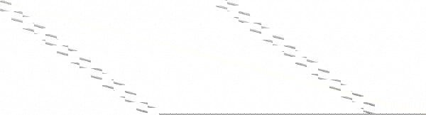 Micro Drill Bit: 0.01