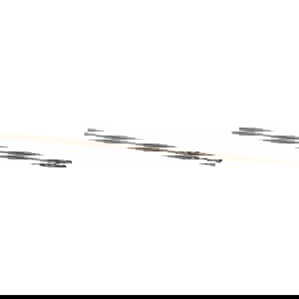 Mechanics Drill Bit: 1/64