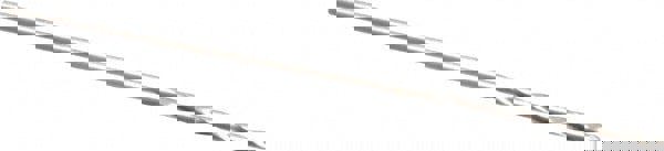 Mechanics Drill Bit: 1/32