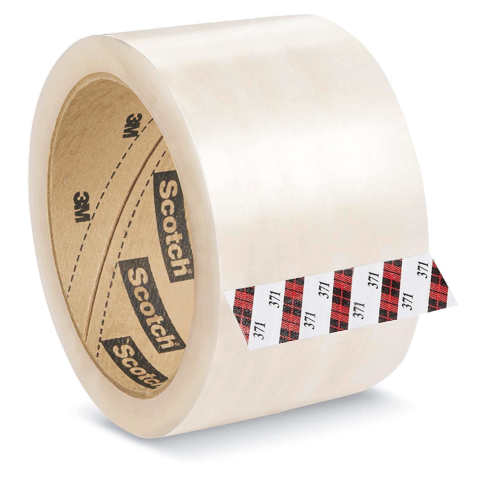 Compression Tube Taper Nut: Compression