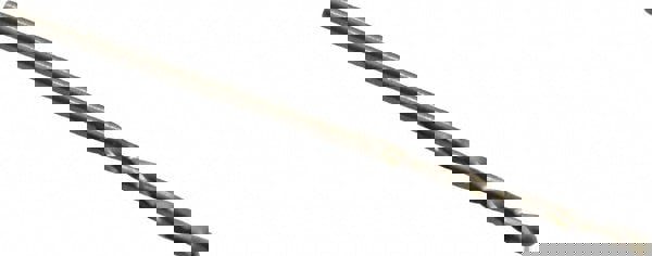 Mechanics Drill Bit: 1/16