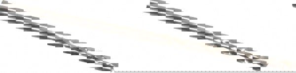 Mechanics Drill Bit: 5/64