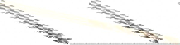 Mechanics Drill Bit: 3/32