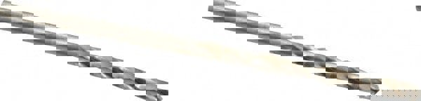 Mechanics Drill Bit: 7/64