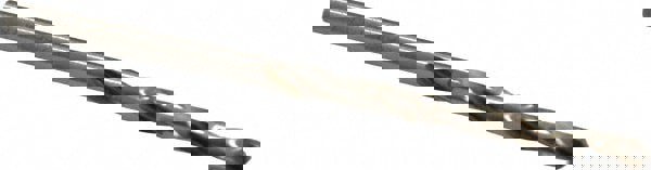 Mechanics Drill Bit: 9/64