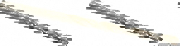 Mechanics Drill Bit: 11/64