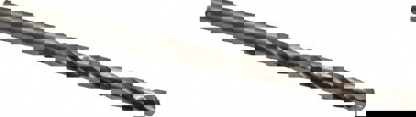 Mechanics Drill Bit: 1/4