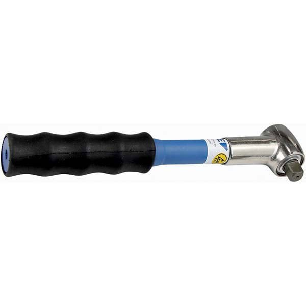 Torque Wrench: