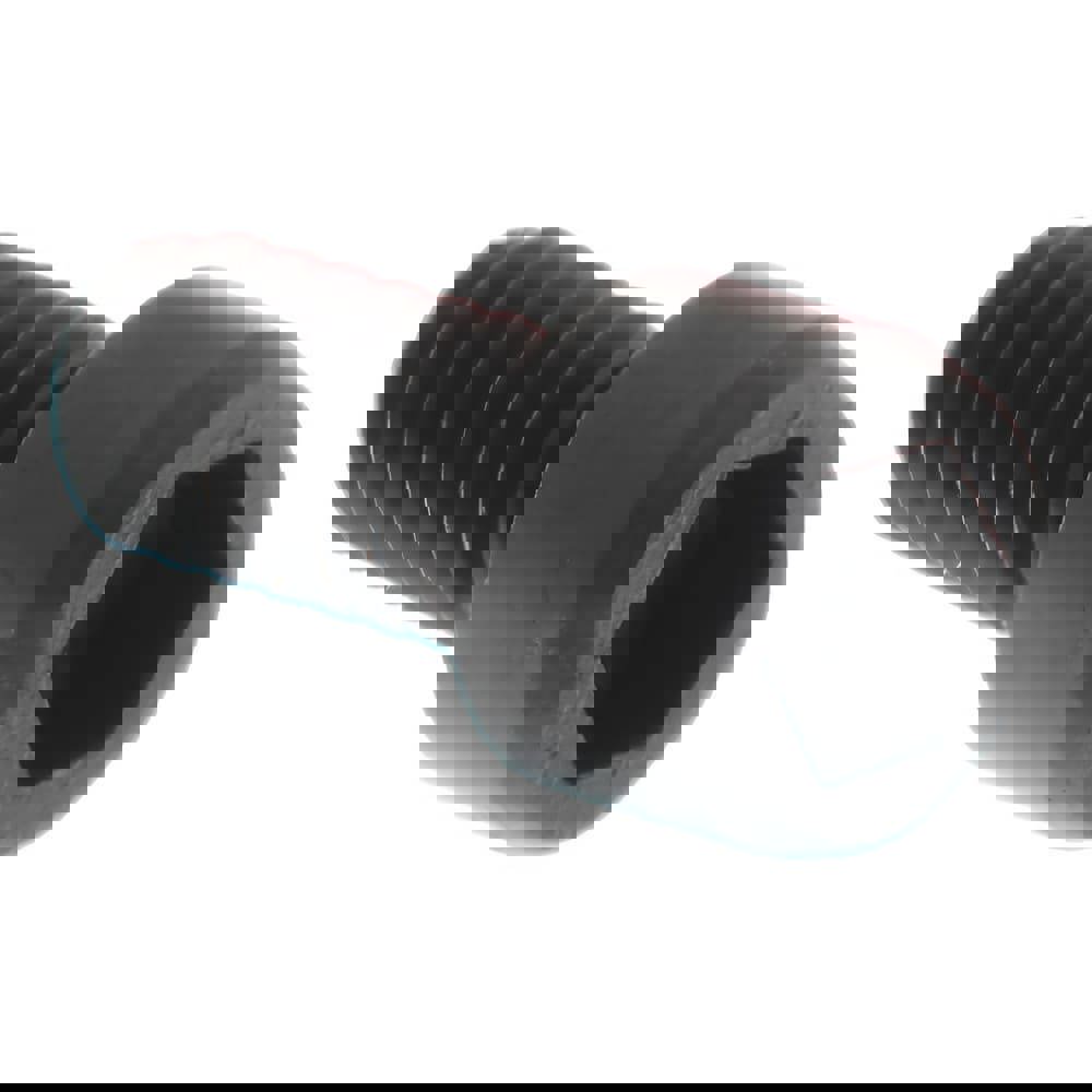 Hex Socket Cap Screw: #2-56, 3/16