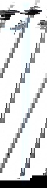 1-5/8 Inch Inlet, 46 GPM, 3/4 Inch Discharge, Drum Pump Tube