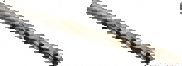 Mechanics Drill Bit: 27/64