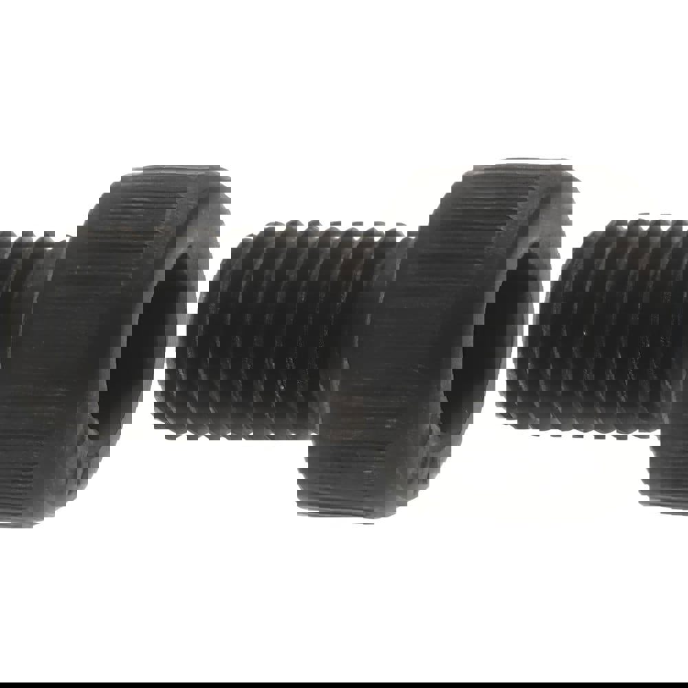 Hex Socket Cap Screw: #5-40 UNC, 3/32