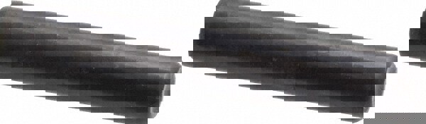 Standard Dowel Pin: 3/8 x 2-1/4