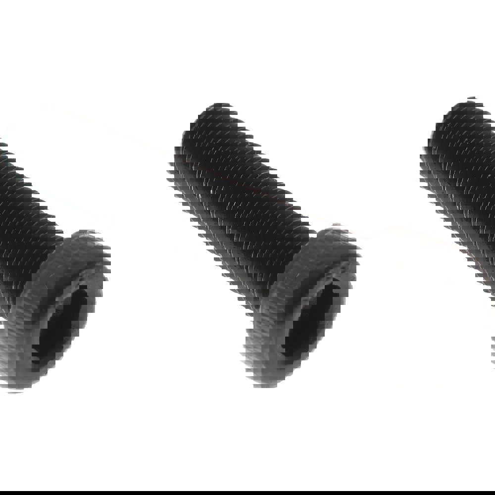 Hex Socket Cap Screw: #5-40, 3/4