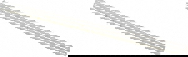 Drill Blank: #1, 3-7/8