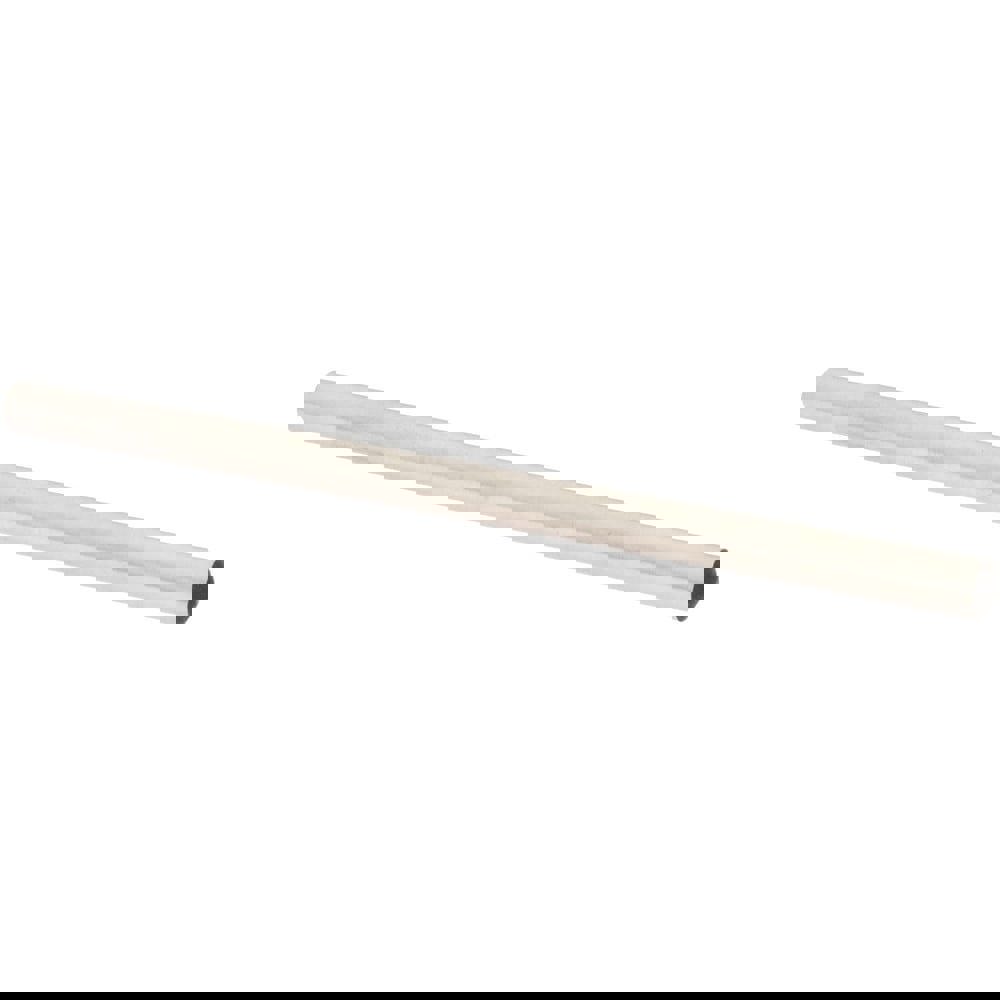 Drill Blank: #2, 3-7/8