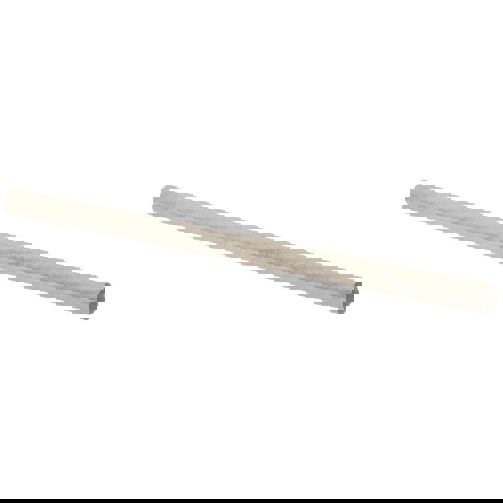 Drill Blank: #4, 3-3/4