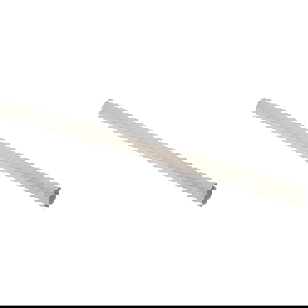 Drill Blank: #6, 3-3/4