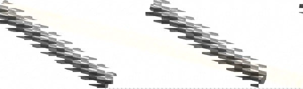 Drill Blank: #10, 3-5/8