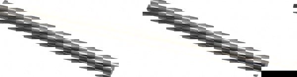 Drill Blank: #11, 3-1/2