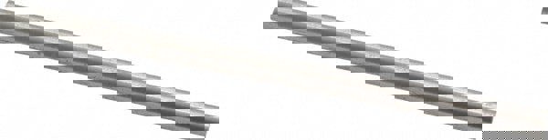 Drill Blank: #12, 3-1/2