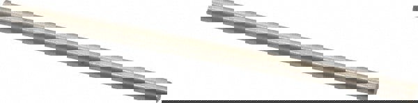 Drill Blank: #19, 3-1/4