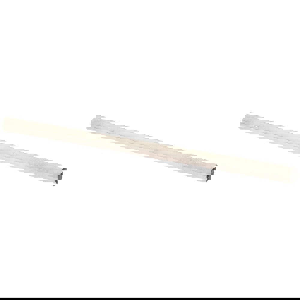 Drill Blank: #20, 3-1/4