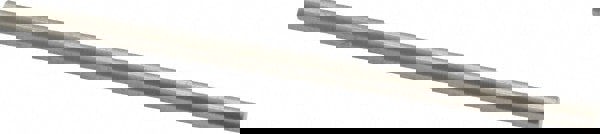 Drill Blank: #23, 3-1/8