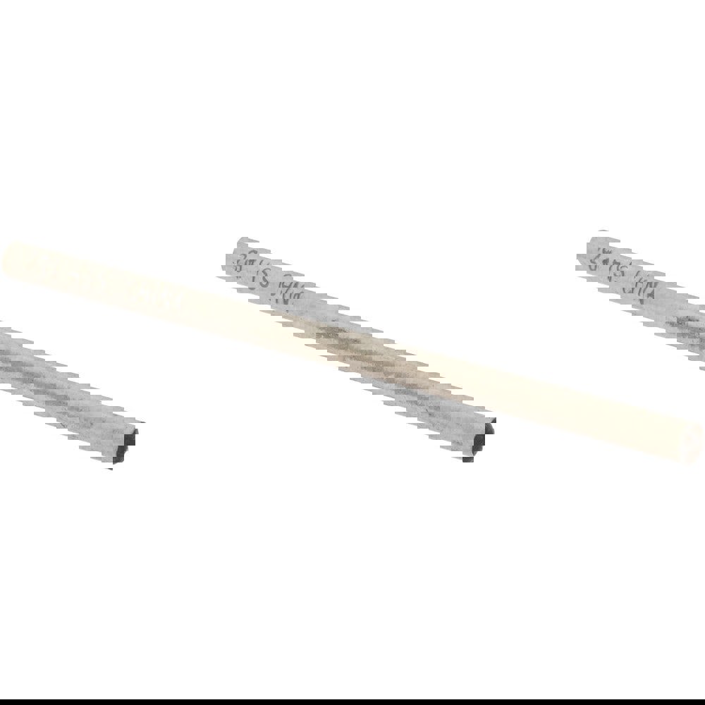 Drill Blank: #28, 2-7/8