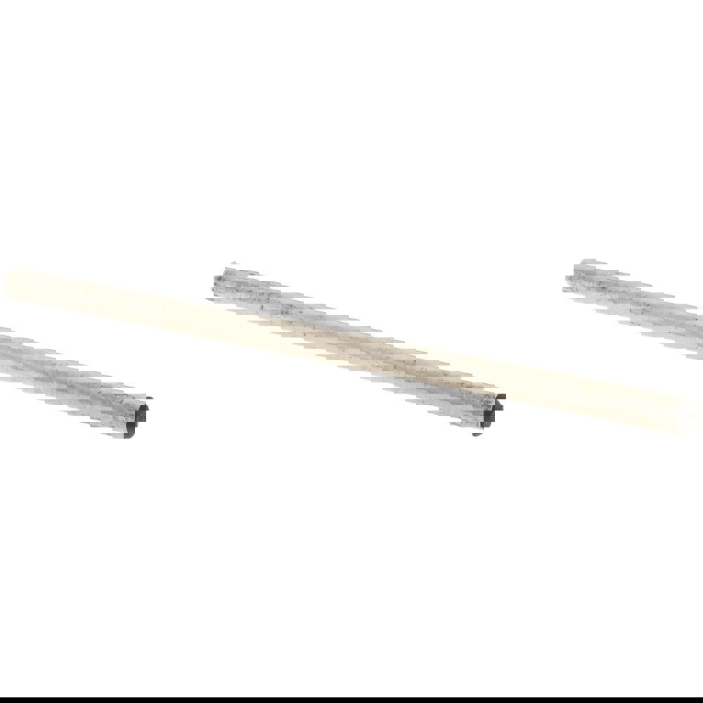 Drill Blank: #30, 2-3/4