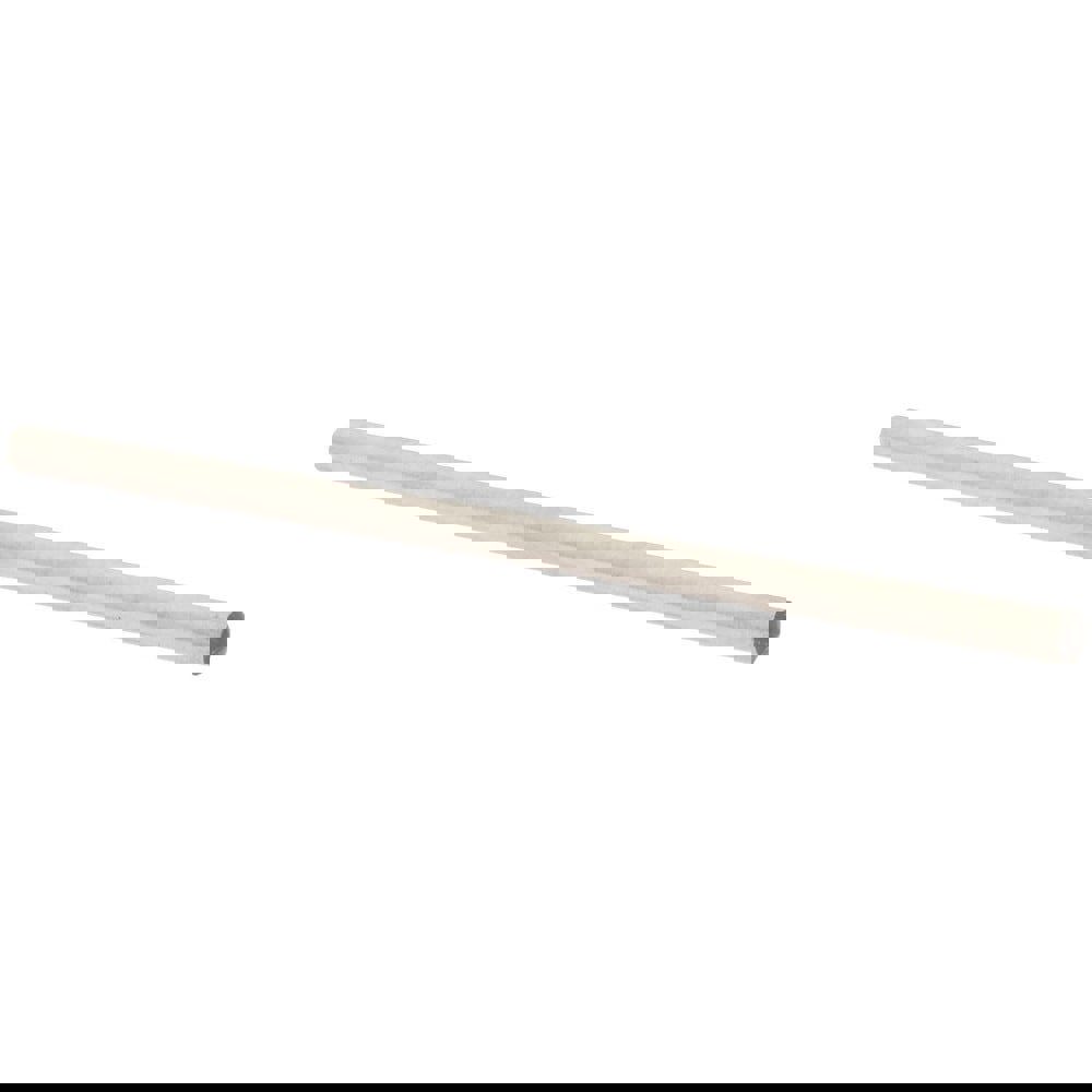 Drill Blank: #31, 2-3/4