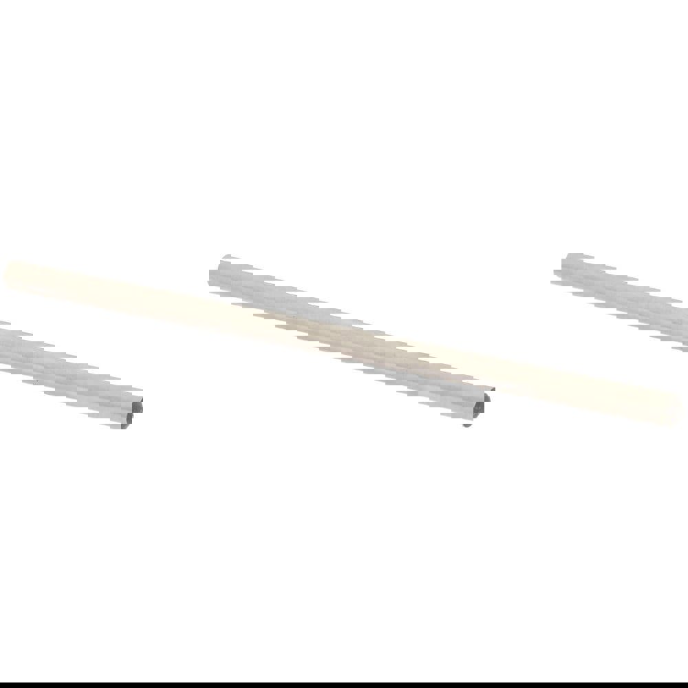 Drill Blank: #33, 2-5/8