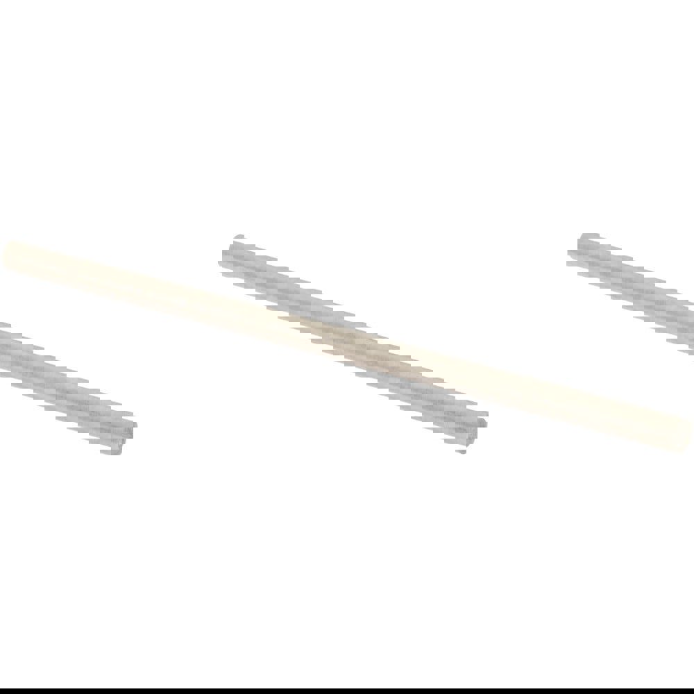 Drill Blank: #36, 2-1/2