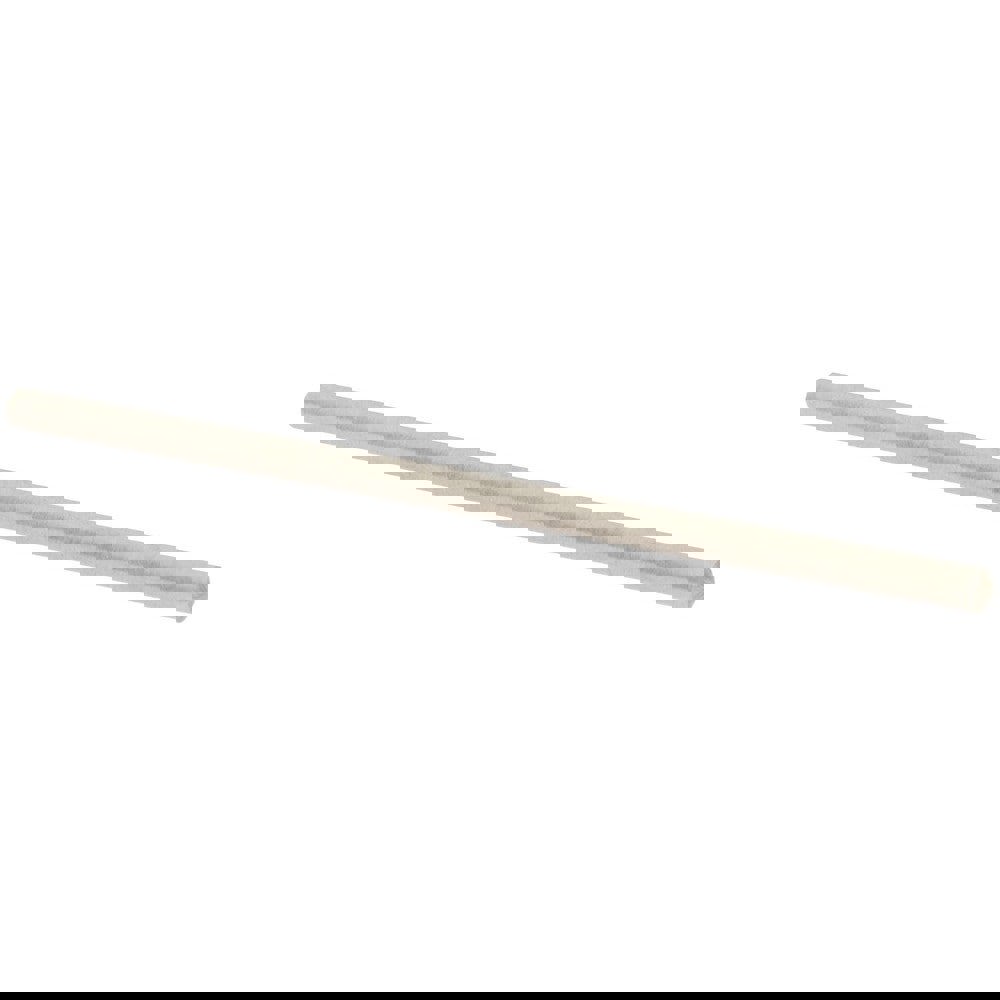 Drill Blank: #37, 2-1/2