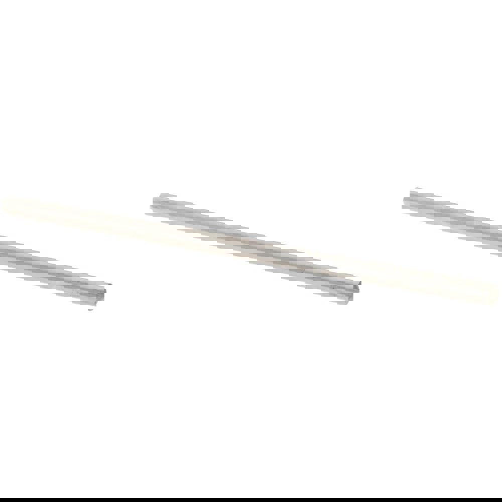 Drill Blank: #38, 2-1/2