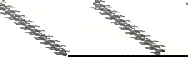 Drill Blank: #39, 2-3/8