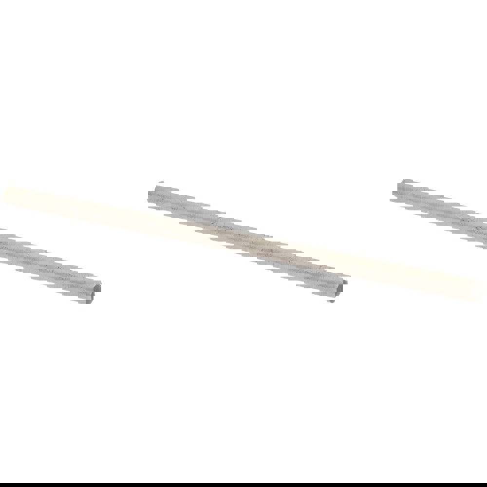 Drill Blank: #40, 2-3/8