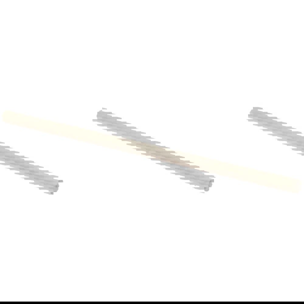 Drill Blank: #44, 2-1/8