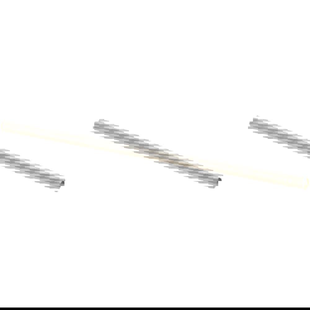 Drill Blank: #46, 2-1/8