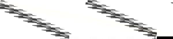 Drill Blank: #52, 1-7/8