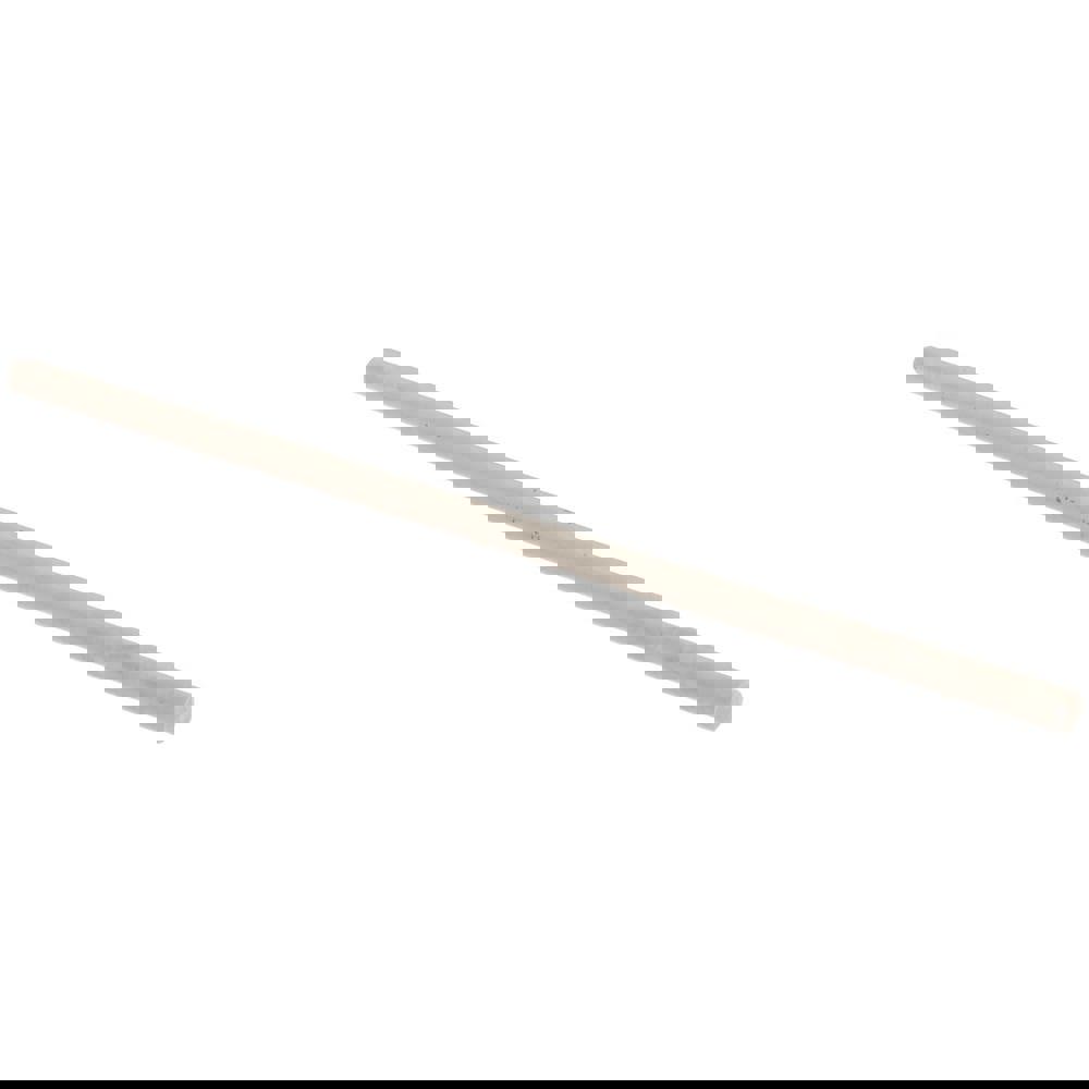 Drill Blank: #53, 1-7/8