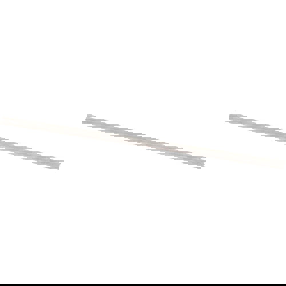 Drill Blank: #54, 1-7/8